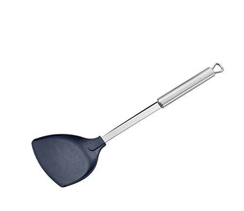 Kuchenprofi K1210262800 Parma Wok Spatula, 14.25