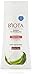 B'IOTA BOTANICALS PROACTIVE HERBAL CARE REPAIRING SHAMPOO