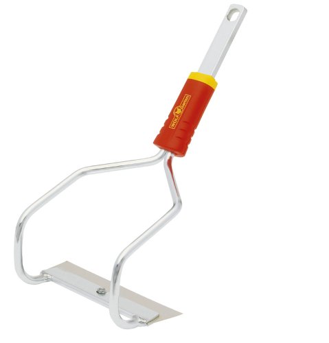WOLF-Garten multi-star® Bügeljäter HO-M 15; 2352000
