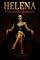 Livro HELENA: O preço da obsessão (Dark Romance)