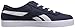 Reebok Men's Royal Global Vulc Classic Shoe