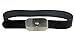 OEM Imperial Officer Waist Belt Costume Uniform (L)