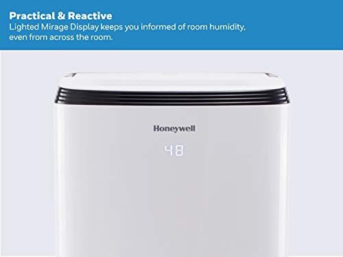 3 Honeywell+TP30WK+Dehumidifier+Anti+Spill+Continuous