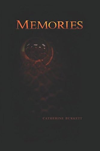 Amazon.com: The memory of Memories: 9784063196658: Books