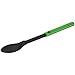 Optimus Sliding Long Spoon 8018909