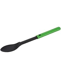 Optimus Sliding larga cuchara
