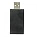 TopOne 7.1 Channel USB External Sound Card Audio Adapter4