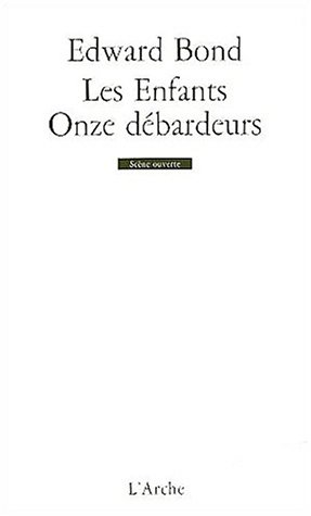 Les  enfants