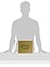 Namaste Foods Brownie Mix, Gluten & Allergen Free, Vegan Friendly, 180 Oz, Pack of 6