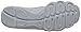 Easy Spirit Women's Realflex Walking Shoe