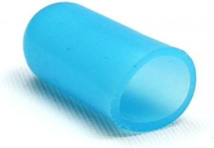 1 QTY. Silicone Glan Cap Protection for Extender Device, Jelqing OR Pumping