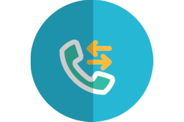 SnapTalk - Free Talking & Chat Unlimited