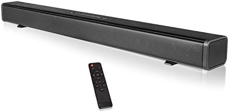 soundbar 80 cm