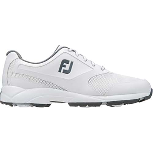 footjoy golf shoes amazon