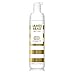 James Read Express Bronzing Mousse,self tan 6.7 fl. oz.