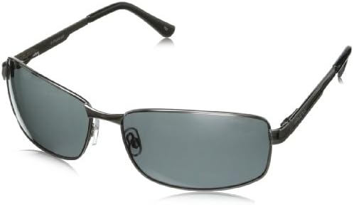 Amazon.com: kate spade new york womens Nicola/G/S Square  display picture 3