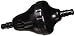 Zodiac G64 Case Replacement Kit primary