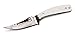 Mountain Man Old Timer's Skinner