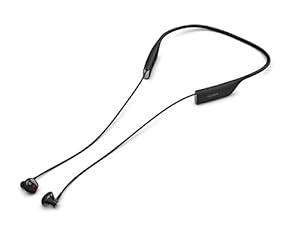 Amazon.com: Sony SBH70BK Headphones: C