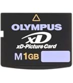 Amazon.com: xD-Picture Card 512MB,512MB Xd Cards Compatible with