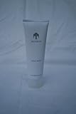 Nu Skin Hand Lotion,125ml (4.2 fl. oz.)