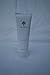 Nu Skin Hand Lotion,125ml (4.2 fl. oz.)