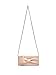 GUESS Factory Women's Kendalle Travel Clutch