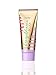 Tarte Brazilliance PLUS+ Self Tanner 1.7 OZ