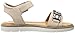 Clarks Women's Lydie Joelle