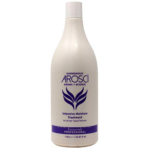 Arosci Pomade 5 07 Oz High Beam Nourishing Hairdress Buy Online