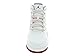 Nike Kids Jordan Flight Origin 2 GG Basketball Shoe