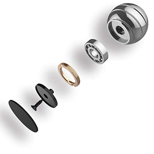 1 DBlosp+Kinetic+Optical+Illusion+Spinner