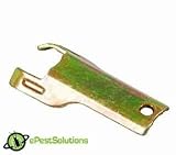 Bell Labs Key For Protecta Rat And Mouse Station