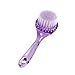 Gleader Facial Skin Care Cleansing Brush-Random Color