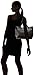 Nine West Dress Me Up Tote Bag