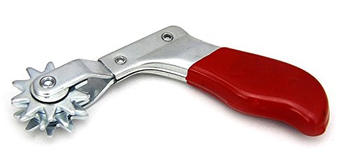 Canopus brand polishing and buffing pad cleaning spur tool for re…