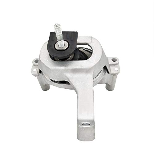 Engine Motor Mount Fits 2007 2008 2009 2010 2011 2012 Nissan Altima 2.5L 9809 A4353 11210-JA000