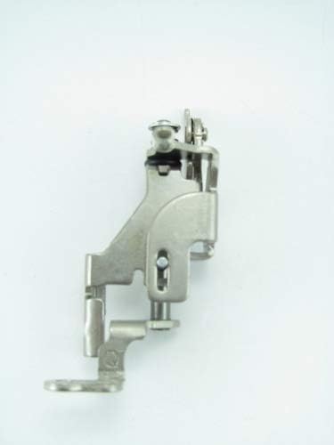 Babylock Embroidery Foot Q - For BL137A, BL137A2 (Sofia 2), BLMR, BLR & BLR2