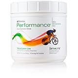 Shaklee Performance Lemon Lime (19 servings)