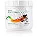 Shaklee Performance Lemon Lime (19 servings)