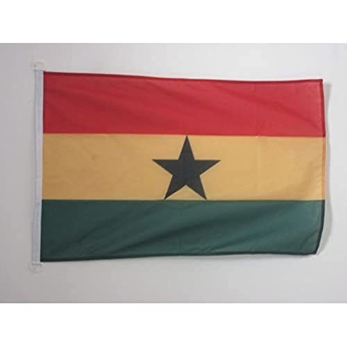 Ghana