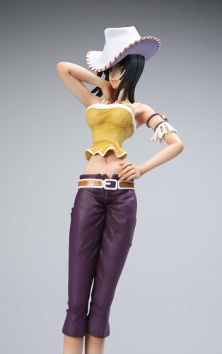 One-Piece-Portrait-Of-Pirates-Neo-5-Nico-Robin