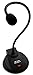 InSync Buddy DesktopMic 7G Buddy USB Adjustable Gooseneck Microphone with Filtered Audio Technology