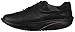 MBT Men's Ajabu Oxford