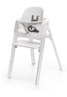 stokke steps amazon