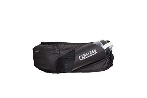 Camelbak - Image 6