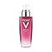 Vichy Idéalia Radiance Boosting Antioxidant Serum, 1.01 Fl. Oz.