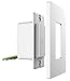 Ankuoo NEO Wi-Fi Light Switch, NOT Plug & Play, Limited DIY Required,...