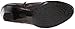 Clarks Women's Lida Palmer Dress Bootie