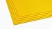 RATIVE Coroplast Correx Poster Corrugated Plastics Sheets Sign Blank Board (24
